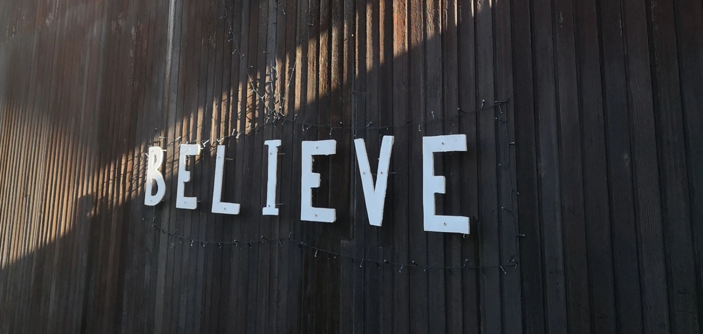 Harvest Commmunity Church Church Serving Dorking