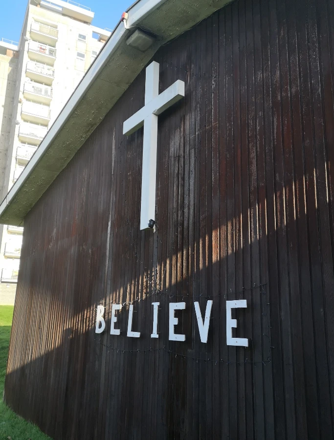 Image Gallery for Harvest Community Church  Religious Services,  Weddings,  Services,  Harvest Commmunity Church Church,  Event Calendar,  Faith-based Activities,  Clubs,  Donations,  Community Outreach,  Local Church, Church in Dorking,  Worship Services