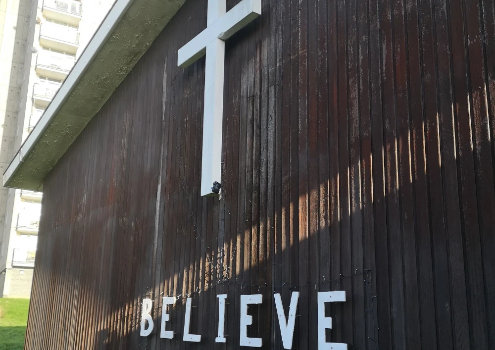 Harvest Community Church Image for Community Use -  Local Church,  Clubs, Church in Dorking,  Worship Services,  Harvest Commmunity Church Church,  Christenings,  Community Outreach,  Religious Services,  Faith-based Activities,  Donations,  Event Calendar,  Services