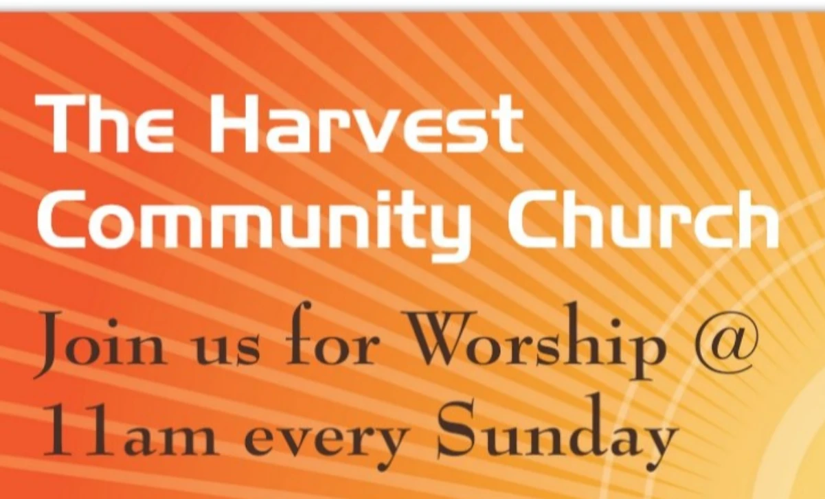 The Harvest Community Church about our company image - Church in Dorking,  Christenings,  Harvest Commmunity Church Church,  Faith-based Activities,  Clubs,  Local Church,  Services,  Event Calendar,  Religious Services,  Weddings,  Community Outreach,  Worship Services