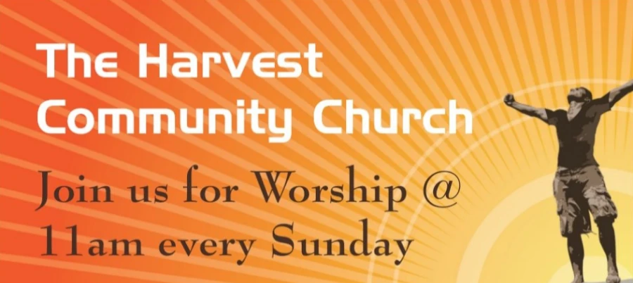 Image Gallery for The Harvest Community Church  Worship Services,  Weddings,  Harvest Commmunity Church Church,  Donations,  Community Outreach, Church in Dorking,  Services,  Local Church,  Religious Services,  Faith-based Activities,  Event Calendar,  Clubs