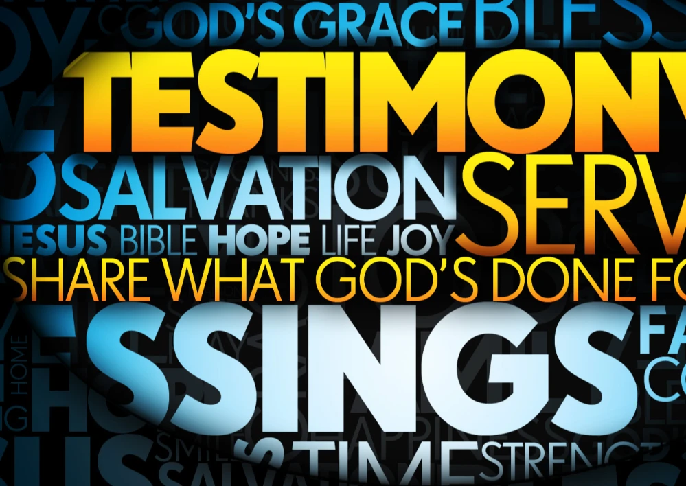 The Harvest Community Church Image for Our stories -  Services,  Event Calendar,  Faith-based Activities,  Christenings,  Worship Services, Church in Dorking,  Donations,  Religious Services,  Weddings,  Community Outreach,  Clubs,  Harvest Commmunity Church Church