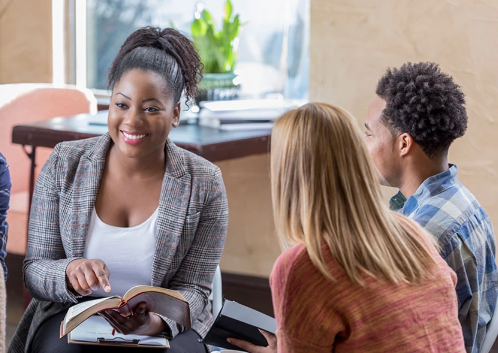 The Harvest Community Church Image for Community Use -  Harvest Commmunity Church Church,  Event Calendar,  Weddings,  Clubs,  Faith-based Activities,  Christenings, Church in Dorking,  Services,  Local Church,  Community Outreach,  Religious Services,  Donations