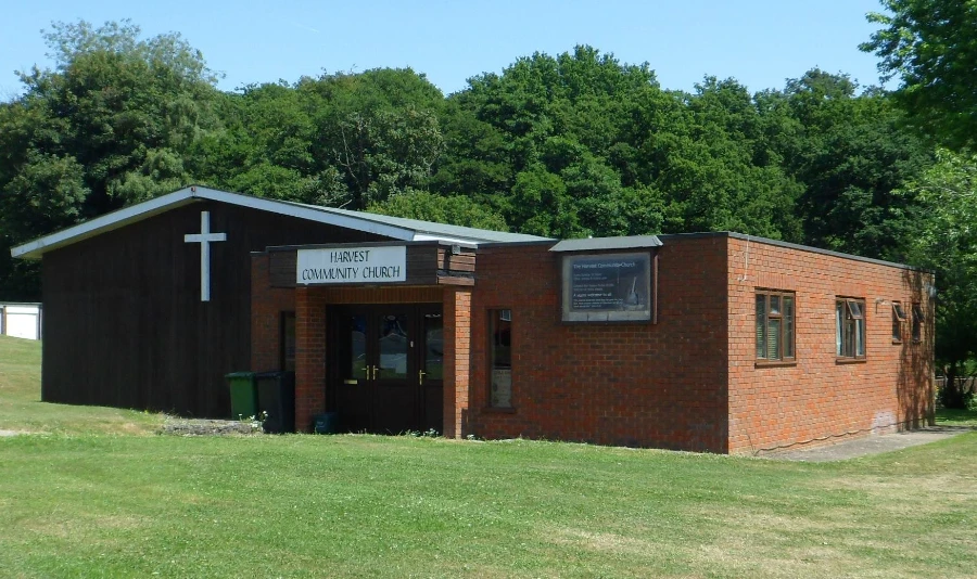 Image Gallery for The Harvest Community Church  Worship Services,  Donations,  Community Outreach,  Services,  Faith-based Activities,  Local Church,  Weddings,  Harvest Commmunity Church Church,  Christenings, Church in Dorking,  Religious Services,  Event Calendar