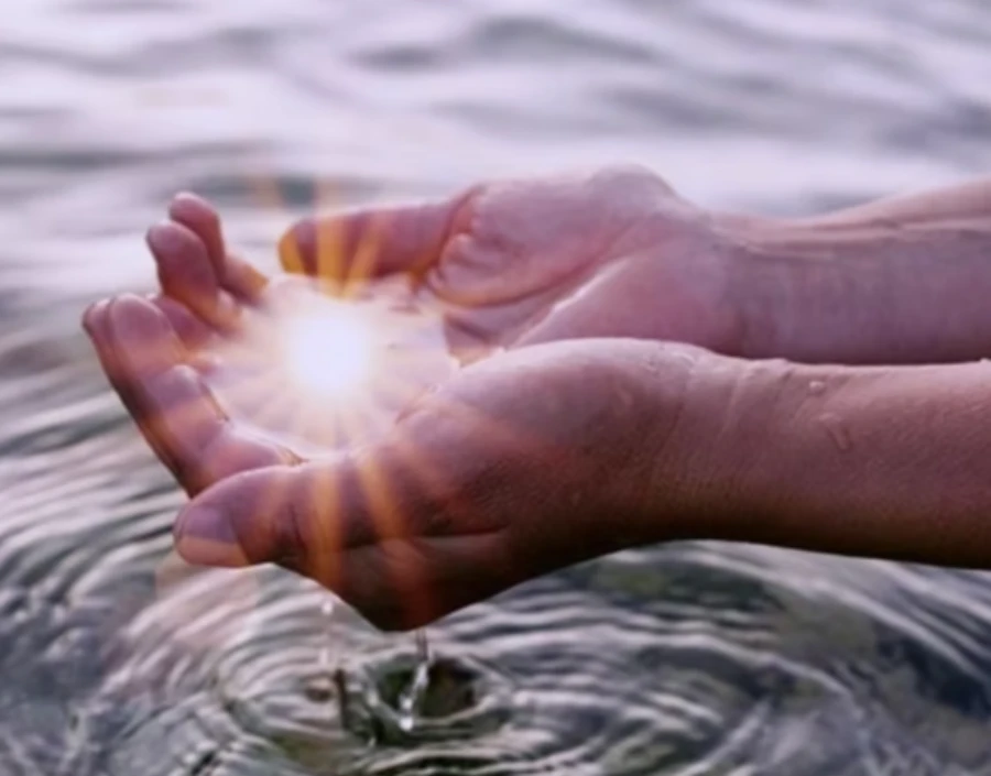 Image for The Harvest Community Church Dedications & Baptisms Service -  Community Outreach,  Local Church,  Faith-based Activities,  Event Calendar,  Donations,  Harvest Commmunity Church Church,  Clubs,  Weddings,  Worship Services,  Services,  Religious Services,  Christenings