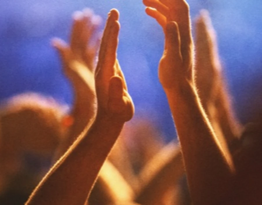 Image for The Harvest Community Church Services Service -  Local Church,  Community Outreach,  Religious Services,  Clubs,  Event Calendar,  Services,  Weddings,  Donations,  Worship Services, Church in Dorking,  Faith-based Activities,  Christenings